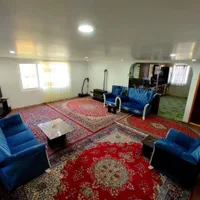 اجاره ویلا روزانه|اجارهٔ کوتاه‌مدت ویلا و باغ|رودسر, |دیوار