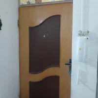 اپارتمان-ای-پنج