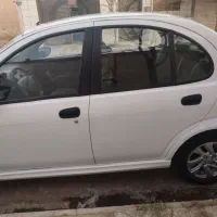 ساینا 97دوگانه دستی