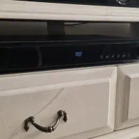 سینما خانگی سه بعدی LG|سیستم صوتی خانگی|تهران, کرمان|دیوار