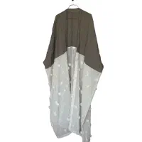 مانتو مجلسی