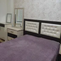 سرویس خواب ام دی اف