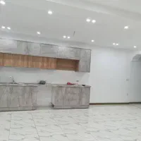 خانه ویلایی دوبلکس سه خواب چمستان|فروش خانه و ویلا|چمستان, |دیوار