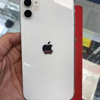 موبایل