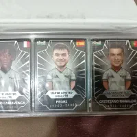 کیمدی|اسباب‌‌بازی|جوین, |دیوار