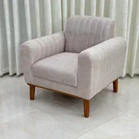 مبل آپارتمانی پیگو|مبلمان خانگی و میز عسلی|ایلام, |دیوار