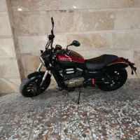 کیو جی250مدل402