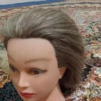 کلاه آرایشگاه