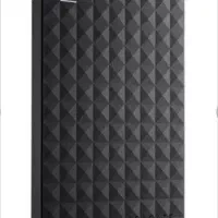 هارد 500 گیگابایت