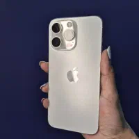 iphone 15 pro max 512G zaa