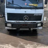 (تخلیه چاه و فاضلاب و لوله بازکنی|خدمات پیشه و مهارت|شوش, |دیوار