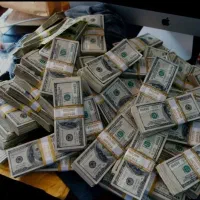 راهنمایی گسترده مالی