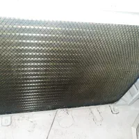 اسپلیت ۱۸ هزار در حد صفر (گرین)|کولر گازی و فن‌کوئل|رشت, جهاد|دیوار