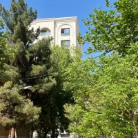 اپارتمان ۲۰۰ متری فوق لاکچری /چهار نبش/ملک الشعرا|فروش آپارتمان|مشهد, رضاشهر|دیوار