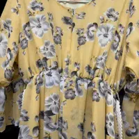 لباس بارداری