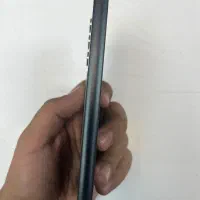 samsung A34|موبایل|تهران, فردوسی|دیوار