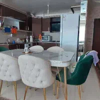 فروش فوری اپارتمان به دلیل|فروش آپارتمان|شیراز, شهرک گلدشت محمدی|دیوار