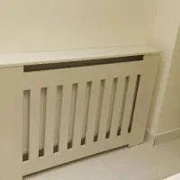 شاگرد ساده و نیمه ماهر کابینت سازی|استخدام صنعتی، فنی، مهندسی|گرگان, |دیوار