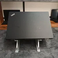لپ تاپ lenovo X1 Carbon|رایانه همراه|قم, صفائیه|دیوار