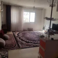 ملکیت دربستی// ۱۶۰ متر ملکیت دوبر // سند تک برگ|فروش خانه و ویلا|فیروزکوه, |دیوار