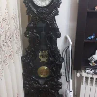 عکس قدی ایستاده