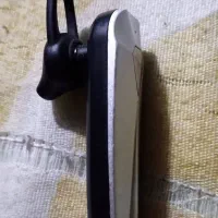 هندفری بلوتوثی درشهرسرابله|لوازم جانبی موبایل و تبلت|چرداول, |دیوار