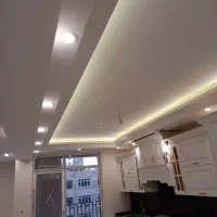 برقکار ساختمان ورفع اتصالی برق و خطوط تلفن|خدمات پیشه و مهارت|مشهد, تربیت (صدف)|دیوار