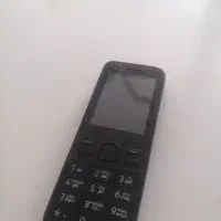 نوکیا ۱۵۰ نو