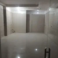 فروش مغازه ۵۵متری امیرآباد نبش عمار۱۴