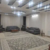 اجاره یک واحد دوخوابه در شهرک فرمانداری شهرک بعثت