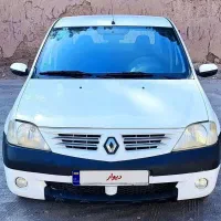 ال نود مدل 93، L90