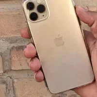 گوشی آیفون ۱۱ pro|موبایل|قزوین, |دیوار