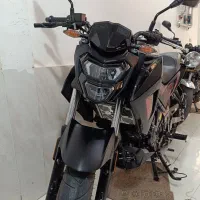 گلکسی NA 180 مدل 1404 درحد خشک