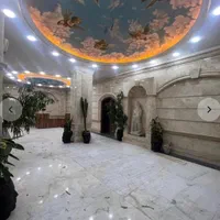 ۱۴۰ متری/ استخر‌دار/ کلیدنخورده/ساختمان هوشمند|اجارهٔ خانه و ویلا|پردیس, فاز ۲|دیوار