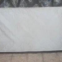 تشک خوشخواب