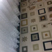 گلیم فرش