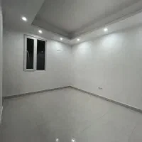 فروش آپارتمان ۹۰ متری،متریال برند،منطقه نوبهار