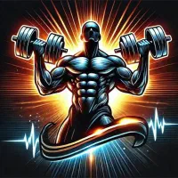 برنامه تناسب اندام‌وحرکت‌درمانی(هدیه برنامه غذایی)