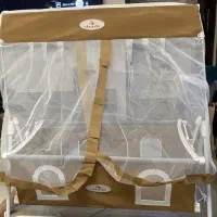 گهواره نوزاد