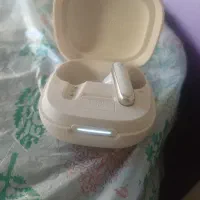 ایرپاد soundcore i40|لوازم جانبی موبایل و تبلت|مشهد, فردوسی|دیوار