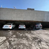 کار در کارواش با درآمد خوب