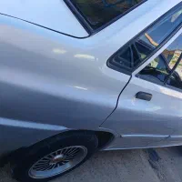 ۱۳۲ شاسی پلم ۸۷