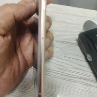 آیفون ۸|موبایل|سنندج, |دیوار