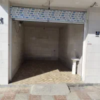 رهن و اجاره مغازه ، خیابان مدرس