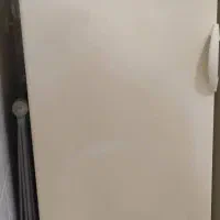 فروش یخچال و فریزر هیمالیا