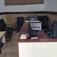 35-مترمغازه-برای-فروش-سند-تک-برگ