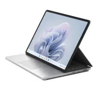 لپ تاپ 1 Surface laptop Studio|رایانه همراه|اصفهان, علی قلی آقا|دیوار