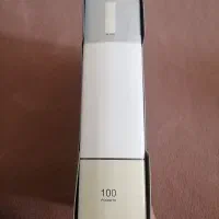 کلربوک ۱۰۰برگ