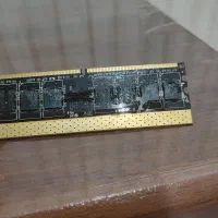 رم روکش طلا|قطعات و لوازم جانبی رایانه|سنندج, |دیوار