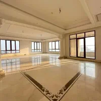 220-متری-تکواحدی-شخصی-ساز-هدایت-گلسار
